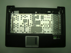 Palmrest за лаптоп MSI MS-1414 S430X E2P-411C615 (втора употреба)
